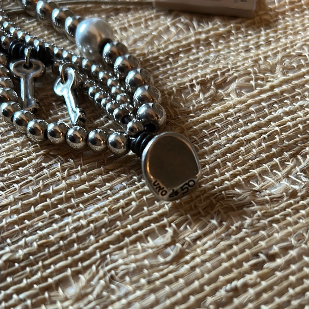 Uno de 50 Bracelet - Picture 4 of 6